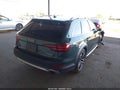 Photo 4 of 17 — 2018 Audi A4 allroad
