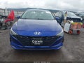 Photo 13 of 19 — 2023 Hyundai Elantra