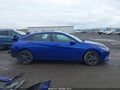 Photo 14 of 19 — 2023 Hyundai Elantra