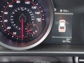 Photo 16 of 19 — 2023 Hyundai Elantra