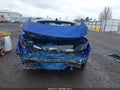 Photo 17 of 19 — 2023 Hyundai Elantra