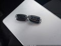 Photo 11 of 19 — 2023 Hyundai Elantra