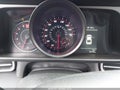 Photo 7 of 19 — 2023 Hyundai Elantra