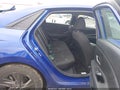 Photo 8 of 19 — 2023 Hyundai Elantra