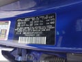 Photo 9 of 19 — 2023 Hyundai Elantra