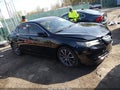 Photo 13 of 16 — 2015 Acura TLX