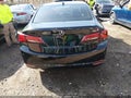 Photo 16 of 16 — 2015 Acura TLX