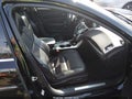 Photo 5 of 16 — 2015 Acura TLX