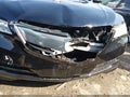 Photo 6 of 16 — 2015 Acura TLX