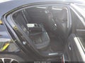 Photo 8 of 16 — 2015 Acura TLX