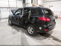 Photo 3 of 17 — 2008 Hyundai Santa Fe