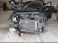 Photo 6 of 17 — 2008 Hyundai Santa Fe