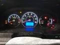 Photo 7 of 17 — 2008 Hyundai Santa Fe
