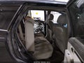 Photo 8 of 17 — 2008 Hyundai Santa Fe