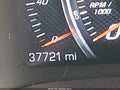 Photo 16 of 19 — 2016 Chevrolet Corvette