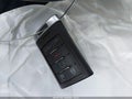 Photo 11 of 19 — 2016 Chevrolet Corvette