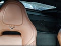 Photo 8 of 19 — 2016 Chevrolet Corvette