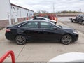 Photo 13 of 16 — 2015 Toyota Camry