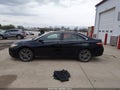 Photo 14 of 16 — 2015 Toyota Camry
