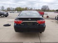 Photo 16 of 16 — 2015 Toyota Camry