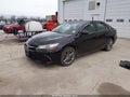 Photo 2 of 16 — 2015 Toyota Camry