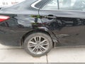 Photo 6 of 16 — 2015 Toyota Camry