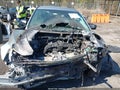 2017 Subaru Impreza — photo 12 of 16 | VIN 4S3GTAA66H3706785