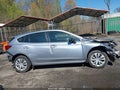 Photo 13 of 16 — 2017 Subaru Impreza