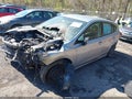 2017 Subaru Impreza — photo 2 of 16 | VIN 4S3GTAA66H3706785