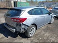 Photo 4 of 16 — 2017 Subaru Impreza