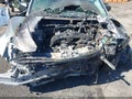 2017 Subaru Impreza — photo 6 of 16 | VIN 4S3GTAA66H3706785