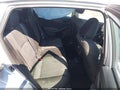 2017 Subaru Impreza — photo 8 of 16 | VIN 4S3GTAA66H3706785