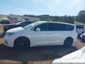 Photo 15 of 17 — 2022 Chrysler Pacifica