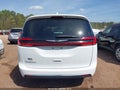 Photo 17 of 17 — 2022 Chrysler Pacifica