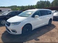 Photo 2 of 17 — 2022 Chrysler Pacifica