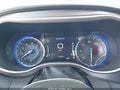 Photo 7 of 17 — 2022 Chrysler Pacifica