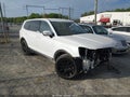 Photo 1 of 17 — 2020 Kia Telluride