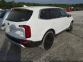 Photo 4 of 17 — 2020 Kia Telluride