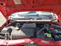 Photo 10 of 17 — 2003 Dodge Dakota