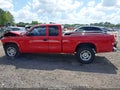 Photo 15 of 17 — 2003 Dodge Dakota