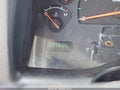 Photo 16 of 17 — 2003 Dodge Dakota