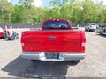 Photo 17 of 17 — 2003 Dodge Dakota