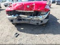 Photo 6 of 17 — 2003 Dodge Dakota