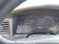 Photo 7 of 17 — 2003 Dodge Dakota