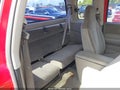 Photo 8 of 17 — 2003 Dodge Dakota