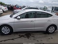 Photo 14 of 16 — 2019 Hyundai Elantra