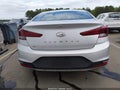 Photo 16 of 16 — 2019 Hyundai Elantra