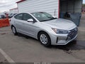 Photo 1 of 16 — 2019 Hyundai Elantra