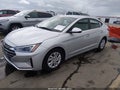 Photo 2 of 16 — 2019 Hyundai Elantra