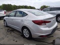 Photo 3 of 16 — 2019 Hyundai Elantra